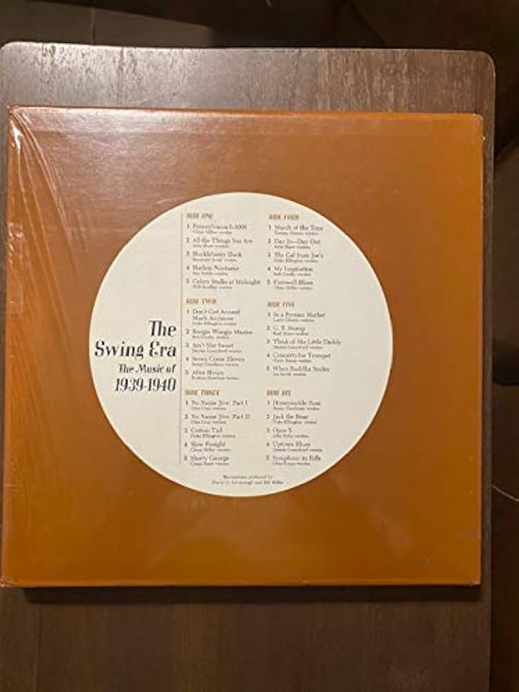 ミュージック  ManLIVEDVD mania Grandaddy - Sumday Twunny (20th Anniversary Collection) - 4